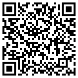 QR Code for Kastech Software Solutions Group in Houston, TX 77036