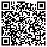 QR Code for LINEV Systems US in Conroe, TX 77304