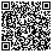 QR Code for Austin SEO Smart Street Media in Austin, TX 78742