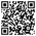 QR Code for Hub site in Houston, TX 77070