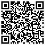 QR Code for Huffines Chrysler in Lewisville, TX 75067