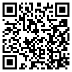 QR Code for Humble Express in Humble, TX 77338
