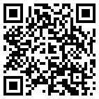 QR Code for Husteel Usa in Houston, TX 77079