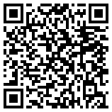 QR Code for Hwy Logistics in Huntington, TX 75949