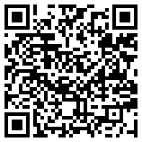 QR Code for Hyperdynamics Corp in Houston, TX 77036
