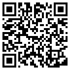 QR Code for HZ Systems in Dallas, TX 75230