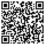 QR Code for Ibm in Austin, TX 78759