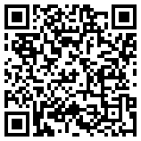QR Code for Lighting Inc in Houston, TX 77027