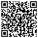 QR Code for Impeller Dynamics in Brookshire, TX 77423