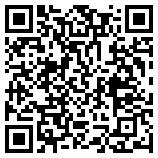 QR Code for Industrial Disposal Supply in Houston, TX 77009
