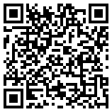 QR Code for Ingram's Flooring in Amarillo, TX 79109