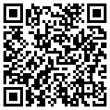QR Code for Integrated Production Servcs o in DENTON, TX 76207