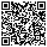 QR Code for Intercad Design Services in Plano, TX 75074