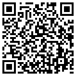 QR Code for Integrity Collision Center in Houston, TX 77037