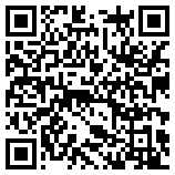 QR Code for Interim Home Health in Borger, TX 79007