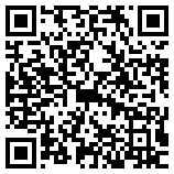 QR Code for Interstate Wrecker Service in Pflugerville, TX 78660