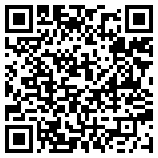 QR Code for J and S Pawn & Loans in Sherman, TX 75090
