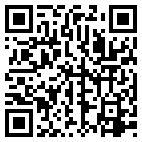 QR Code for J & C Mobil in Stafford, TX 77477