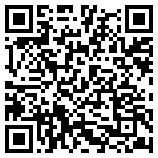 QR Code for American Postal Ctr in Hidalgo, TX 78557