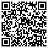 QR Code for J & J Wrecker & Towing Service in Cleveland, TX 77327
