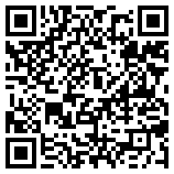 QR Code for JN Beauty College in Haltom City, TX 76117