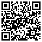 QR Code for J & R Copiers in Santa Rosa, TX 78593