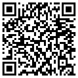 QR Code for J7 Services in Caldwell, TX 77836