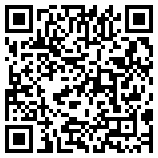 QR Code for Jack in the Box in Fort Worth, TX 76115