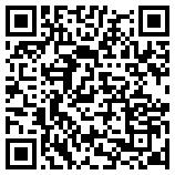 QR Code for Jack in the Box in Houston, TX 77023