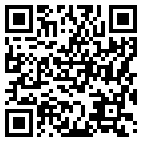 QR Code for Jack's Goods in Hemphill, TX 75948