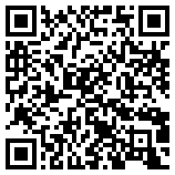 QR Code for Taco Casa in Forney, TX 75126