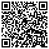 QR Code for Jackson Supply in Stafford, TX 77477