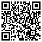 QR Code for Jag Techs in Austin, TX 78758