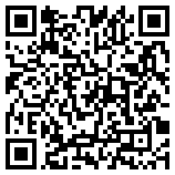 QR Code for Jailbusters Bonding in San Antonio, TX 78207