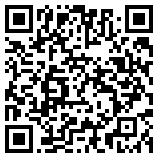 QR Code for Jay Brousseau Photographer in Dallas, TX 75207