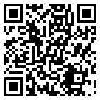 QR Code for Jaybird Farms in Edinburg, TX 78539