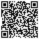 QR Code for Jberry Accounting in Farwell, TX 79325