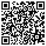 QR Code for Jcpenney Optical in Longview, TX 75605