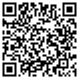 QR Code for Jcpenney - South Park Mall in San Antonio, TX 78238