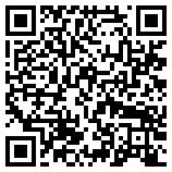 QR Code for Jeff's Welding Service in Ganado, TX 77962