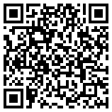 QR Code for Jefferson Riverside in Irving, TX 75039