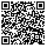 QR Code for Jeffries Electric in Denton, TX 76201
