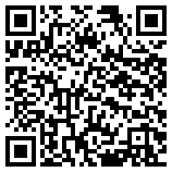 QR Code for Jenny Craig Weight Loss Center in Fort Worth, TX 76132
