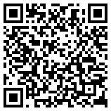 QR Code for Jet Solutions in Richardson, TX 75080