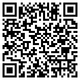 QR Code for Jiffy Lube in Deer Park, TX 77536