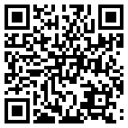 QR Code for JJ'S Express in Palmview, TX 78572