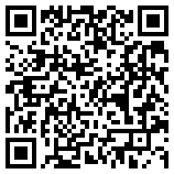 QR Code for JMB Saw Sharpening in Grapeland, TX 75844