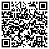 QR Code for John Barnes DDS in The Woodlands, TX 77386