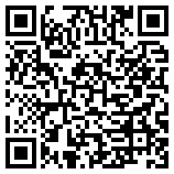 QR Code for Jordan Mitchell MD in Frisco, TX 75035