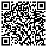 QR Code for Ju String Z in San Antonio, TX 78224